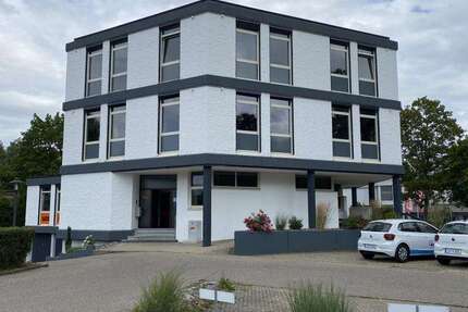 Gewerbeobjekt Villingen-Schwenningen Schwenningen - 1.500&euro; | Angebot:22932879