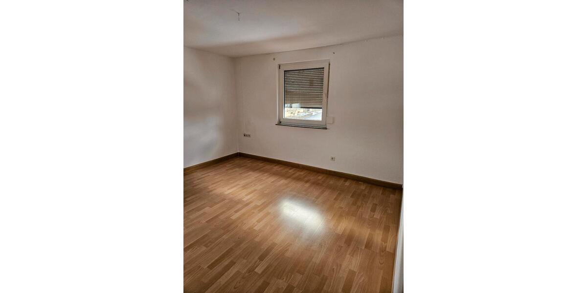 Etagenwohnung Schramberg - 3 Zimmer, 65 m&sup2;, 800&euro; | Angebot:24347245