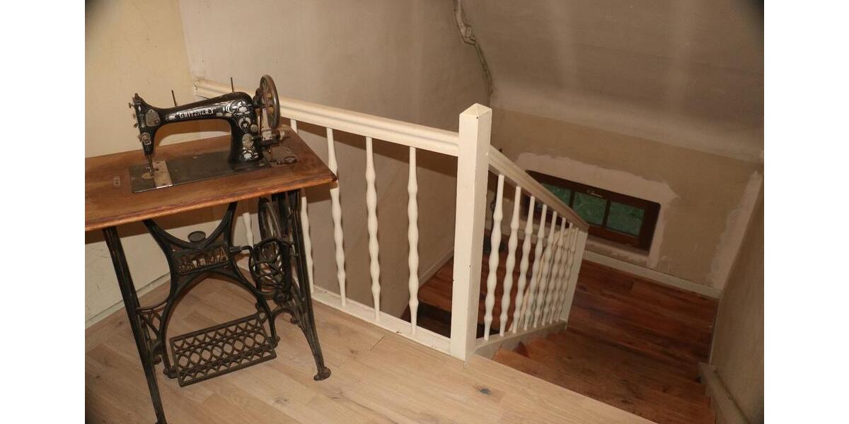 Bauernhaus, Landhaus Dautmergen - 7 Zimmer, 145 m&sup2;, 296.400&euro; | Angebot:24704026