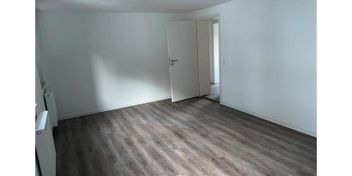 Mehrfamilienhaus, Wohnhaus Epfendorf - 429.000&euro; | Angebot:26943557