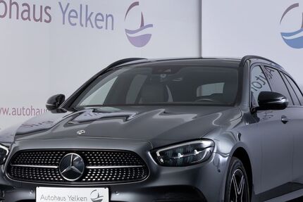 Mercedes-Benz E 300 96.000 km 34.490 &euro; Spaichingen 78549