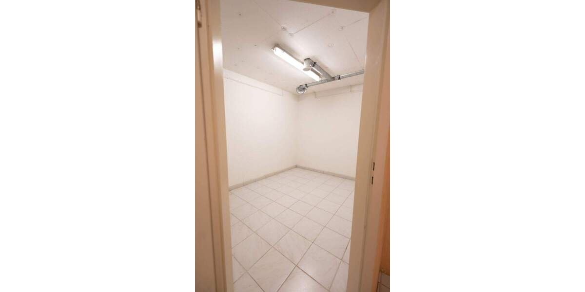 Gewerbeobjekt Villingen-Schwenningen Villingen - 2 Zimmer, 950&euro; | Angebot:25691599