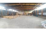 Gewerbeobjekt Villingen-Schwenningen Kopsbühl - 1.200&euro; | Angebot:26668268