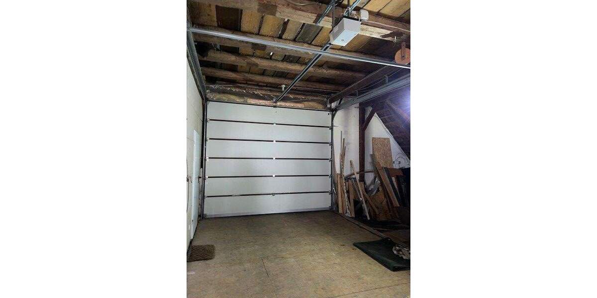 Mehrfamilienhaus, Wohnhaus Furtwangen im Schwarzwald Schönenbach - 7 Zimmer, 320 m&sup2;, 478.000&euro; | Angebot:25862572