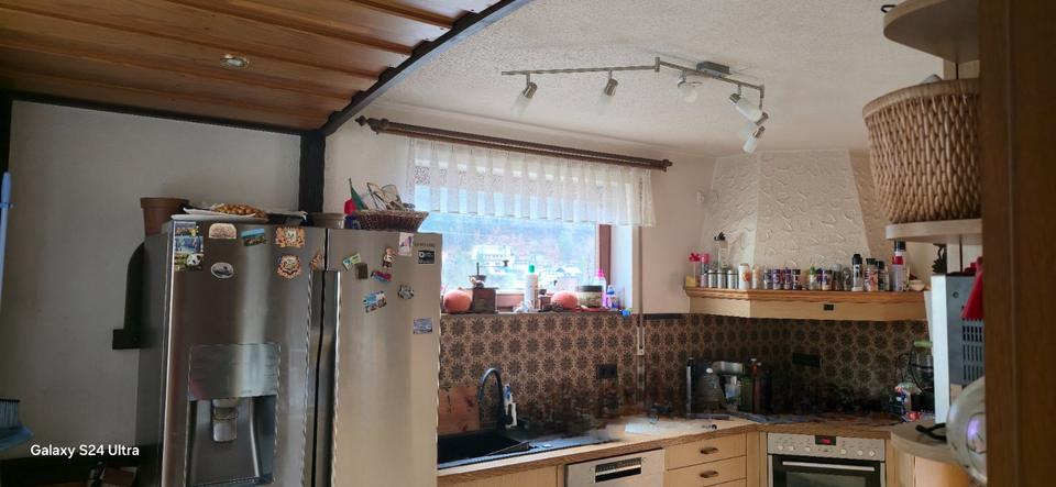 Einfamilienhaus Lauterbach - 5 Zimmer, 180 m&sup2;, 420.000&euro; | Angebot:25648105