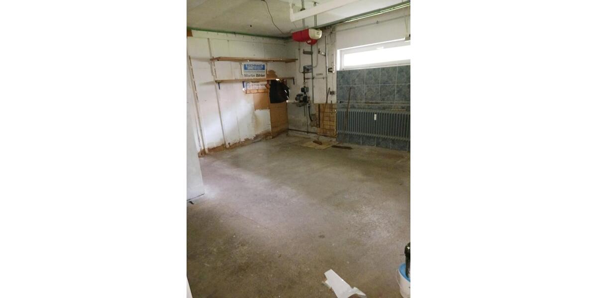 Gewerbeobjekt Gütenbach - 500&euro; | Angebot:26619487