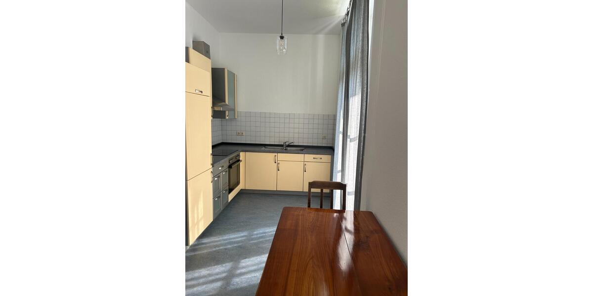 Erdgeschoßwohnung Donaueschingen - 1.5 Zimmer, 66 m&sup2;, 205.000&euro; | Angebot:26072013