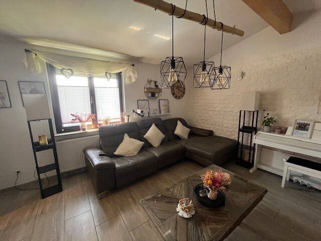 Mehrfamilienhaus, Wohnhaus Villingen-Schwenningen Schwenningen - 7 Zimmer, 201 m&sup2;, 540.000&euro; | Angebot:25741577