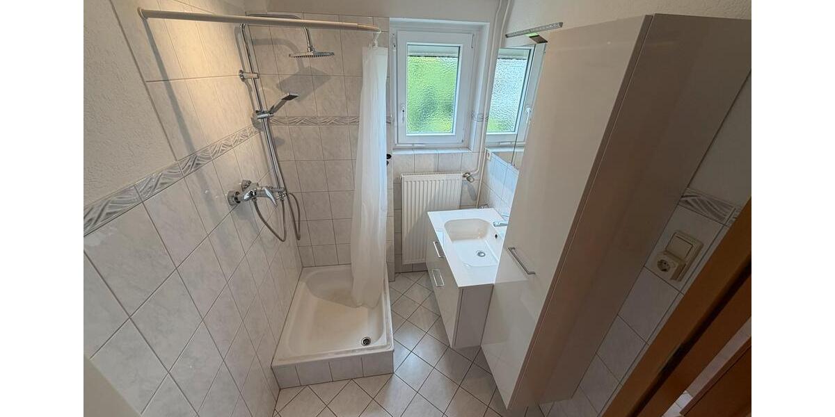 Erdgeschoßwohnung Villingen-Schwenningen Schwenningen - 3 Zimmer, 75 m&sup2;, 750&euro; | Angebot:26656533