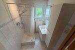 Erdgeschoßwohnung Villingen-Schwenningen Schwenningen - 3 Zimmer, 75 m&sup2;, 750&euro; | Angebot:26656533