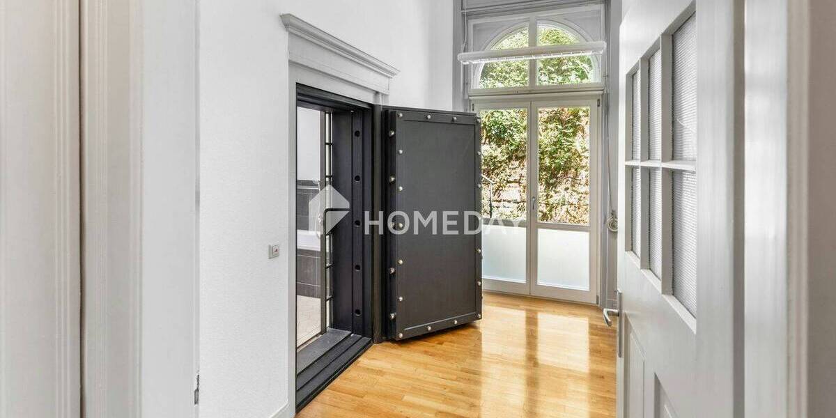 Mehrfamilienhaus, Wohnhaus Schramberg - 2 Zimmer, 750 m&sup2;, 1.350.000&euro; | Angebot:25694110