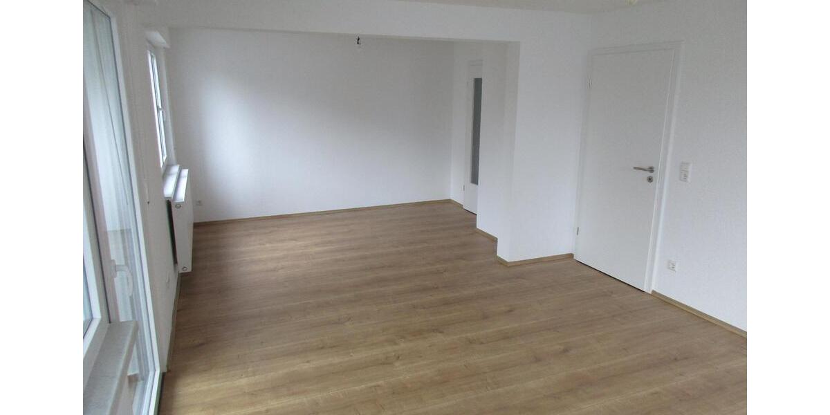 Mehrfamilienhaus, Wohnhaus Rottweil - 589.000&euro; | Angebot:25882357