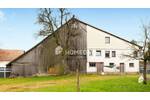 Bauernhaus, Landhaus Wutach Ewattingen - 7 Zimmer, 242 m&sup2;, 460.000&euro; | Angebot:25708372