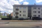Dachgeschoßwohnung Donaueschingen - 4 Zimmer, 69 m&sup2;, 150.000&euro; | Angebot:25589393