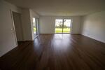 Erdgeschoßwohnung Trossingen - 2 Zimmer, 78 m&sup2;, 940&euro; | Angebot:23227487