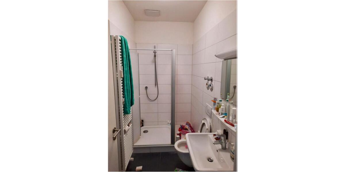 Einfamilienhaus Trossingen - 8 Zimmer, 30 m&sup2;, 310&euro; | Angebot:26625623