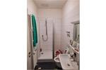 Einfamilienhaus Trossingen - 8 Zimmer, 30 m&sup2;, 310&euro; | Angebot:26625623