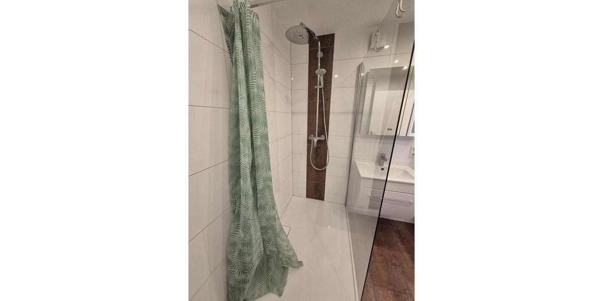 Etagenwohnung Furtwangen im Schwarzwald - 2 Zimmer, 72 m&sup2;, 735&euro; | Angebot:25972435