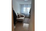 Etagenwohnung Sankt Georgen im Schwarzwald - 3.5 Zimmer, 87 m&sup2;, 225.000&euro; | Angebot:26693402