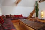 Etagenwohnung Titisee-Neustadt Neustadt - 6 Zimmer, 170 m&sup2;, 2.050&euro; | Angebot:25282584