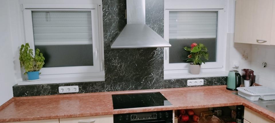 Erdgeschoßwohnung Wehingen - 3 Zimmer, 73 m&sup2;, 160.000&euro; | Angebot:25756254