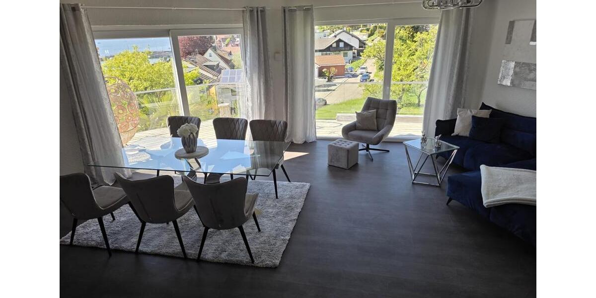 Doppelhaushälfte Talheim - 5 Zimmer, 191 m&sup2;, 1.190.000&euro; | Angebot:26871551
