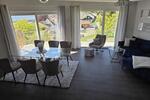 Doppelhaushälfte Talheim - 5 Zimmer, 191 m&sup2;, 1.190.000&euro; | Angebot:26871551