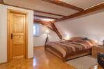 Bauernhaus, Landhaus Hüfingen Fürstenberg - 6 Zimmer, 262 m&sup2;, 349.900&euro; | Angebot:25671057