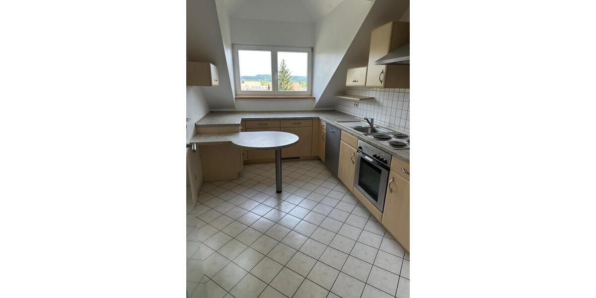 Gewerbeobjekt Rottweil - 1.904&euro; | Angebot:26445379