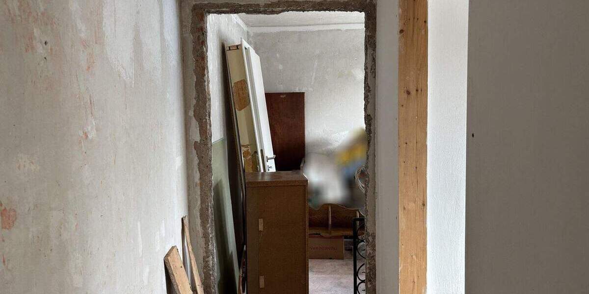 Mehrfamilienhaus, Wohnhaus Furtwangen Stadtgebiet - 2 Zimmer, 570 m&sup2;, 500.000&euro; | Angebot:25671965