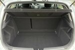 Kia Ceed 1.4 TSI Dream Team KAMERA/NAVI/SHZ/LENKHZ 64.779 km 8.900 &euro; Villingen-Schwenningen 78054