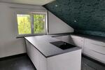Dachgeschoßwohnung Gunningen - 4.5 Zimmer, 135 m&sup2;, 1.100&euro; | Angebot:26506972