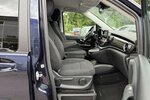 Mercedes-Benz V 250 d LANG/KAMERA/NAVI/LED/2xSCHIEBETÜR/1.HAND 104.913 km 39.900 &euro; Villingen-Schwenningen 78054
