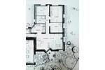 Erdgeschoßwohnung Tuttlingen - 4.5 Zimmer, 102 m&sup2;, 255.000&euro; | Angebot:26960671
