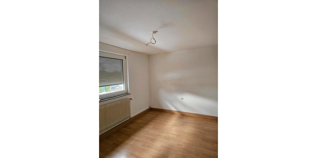 Etagenwohnung Schramberg - 3 Zimmer, 65 m&sup2;, 800&euro; | Angebot:24347245
