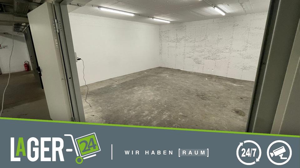 Gewerbeobjekt Villingen-Schwenningen Schwenningen - 230&euro; | Angebot:22246805