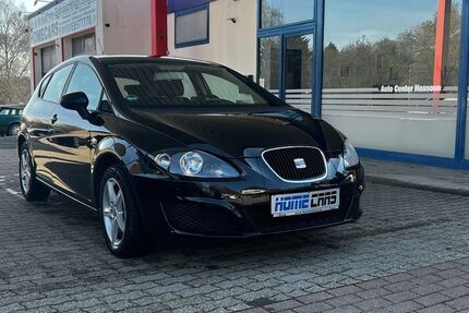 Seat Leon 215.000 km 2.350 &euro; Oberndorf am Neckar 78727