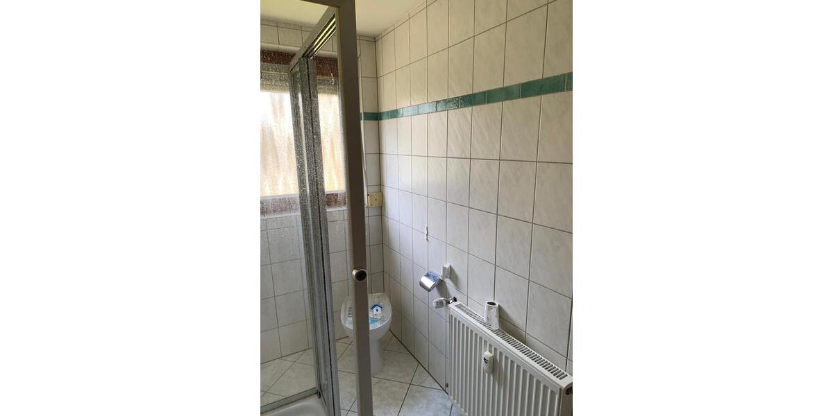 Doppelhaushälfte Villingen-Schwenningen Schwenningen - 8 Zimmer, 169 m&sup2;, 390.000&euro; | Angebot:26426887