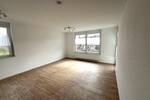 Etagenwohnung Niedereschach - 2 Zimmer, 60 m&sup2;, 510&euro; | Angebot:25927618