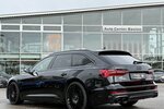 Audi S6 Avant 3.0 TDI quattro 360°+3D/ACC/HEADUP/PANO 55.146 km 47.900 &euro; Villingen-Schwenningen 78054
