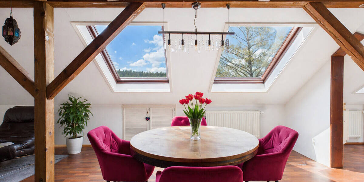 Mehrfamilienhaus, Wohnhaus Rottweil-Neufra Neufra - 8 Zimmer, 191 m&sup2;, 380.000&euro; | Angebot:26391527