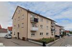 Erdgeschoßwohnung Villingen-Schwenningen Schwenningen - 3 Zimmer, 75 m&sup2;, 750&euro; | Angebot:26656533