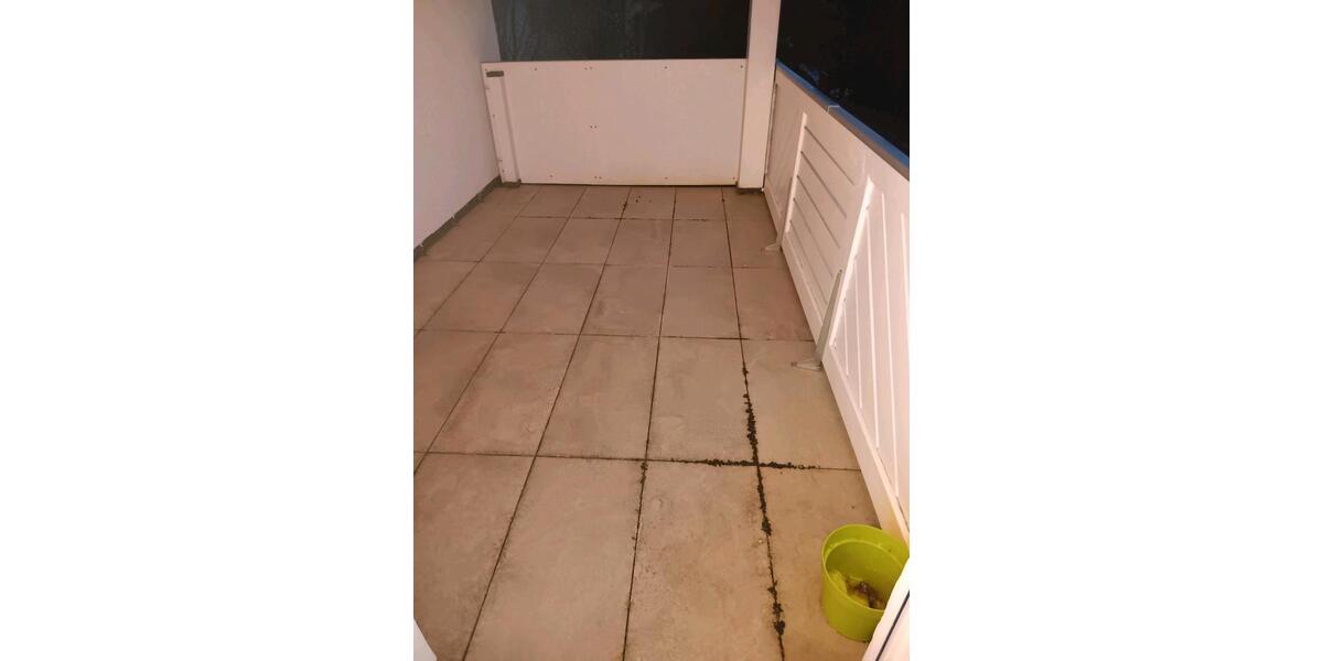 Etagenwohnung Rottweil - 4.5 Zimmer, 135 m&sup2;, 350.000&euro; | Angebot:24770975