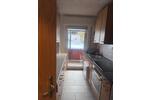 Etagenwohnung Furtwangen im Schwarzwald - 3 Zimmer, 83 m&sup2;, 850&euro; | Angebot:26593070