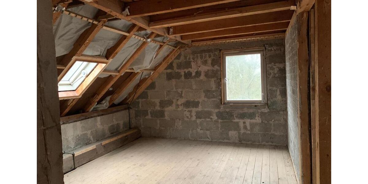 Einfamilienhaus Niedereschach - 290.000&euro; | Angebot:26834212