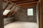 Einfamilienhaus Niedereschach - 290.000&euro; | Angebot:26834212