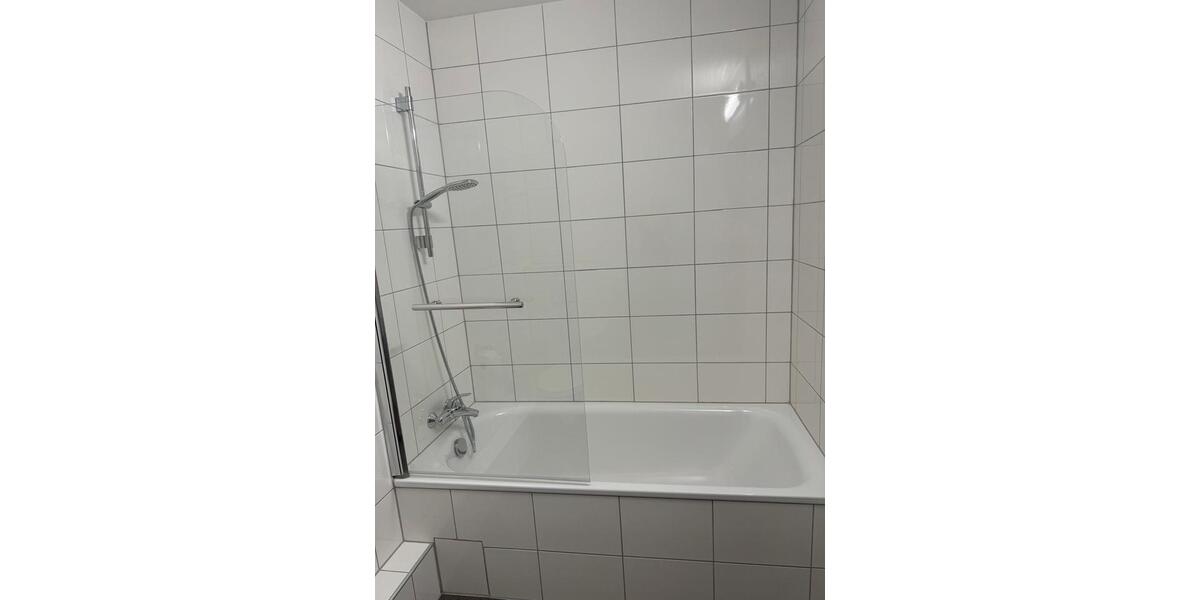 Maisonettenwohnung Villingen-Schwenningen Schwenningen - 3 Zimmer, 78 m&sup2;, 1.080&euro; | Angebot:25873600