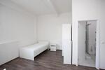 Etagenwohnung Villingen-Schwenningen Schwenningen - 1 Zimmer, 25 m&sup2;, 450&euro; | Angebot:26133737