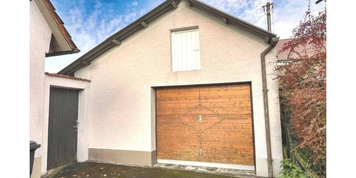 Mehrfamilienhaus, Wohnhaus Tuningen - 6 Zimmer, 132 m&sup2;, 310.000&euro; | Angebot:25676915