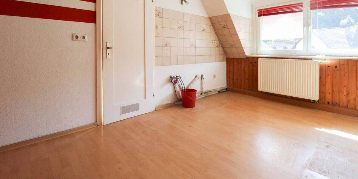 Gewerbeobjekt Hornberg Stadtgebiet - 95.000&euro; | Angebot:26869756